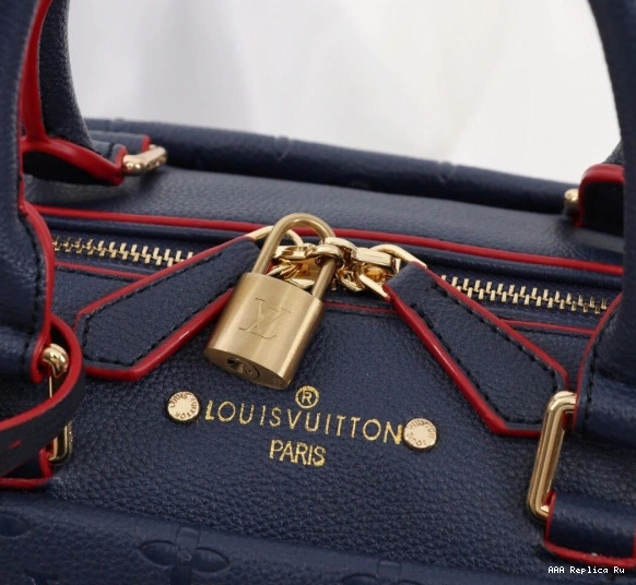 AAA Pruses Bags 25 Speedy Vuitton Louis 0708